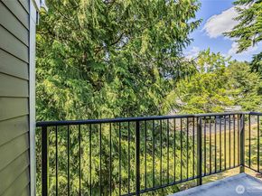 4164 Factoria Boulevard SE B11, Bellevue WA 98006
