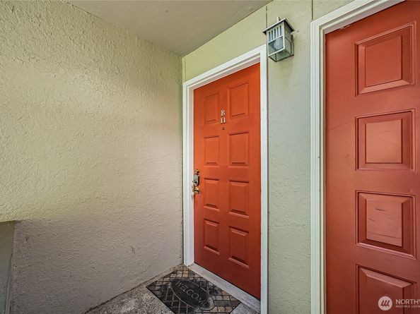 4164 Factoria Boulevard SE B11, Bellevue WA 98006