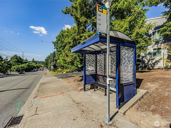 4164 Factoria Boulevard SE B11, Bellevue WA 98006