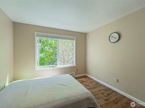 4164 Factoria Boulevard SE B11, Bellevue WA 98006