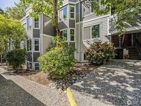 4164 Factoria Boulevard SE B11, Bellevue WA 98006
