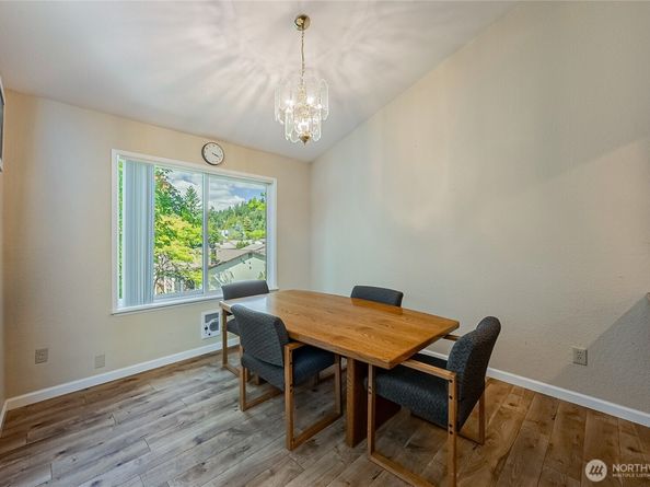 4164 Factoria Boulevard SE B11, Bellevue WA 98006