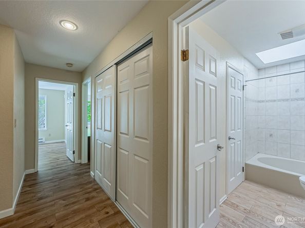 4164 Factoria Boulevard SE B11, Bellevue WA 98006
