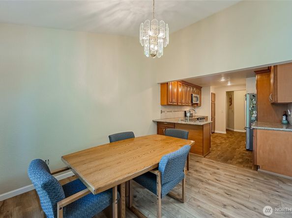 4164 Factoria Boulevard SE B11, Bellevue WA 98006