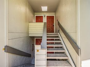 4164 Factoria Boulevard SE B11, Bellevue WA 98006