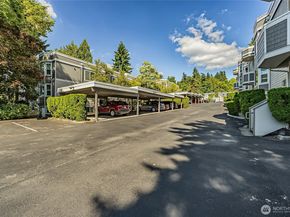 4164 Factoria Boulevard SE B11, Bellevue WA 98006