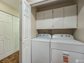 4164 Factoria Boulevard SE B11, Bellevue WA 98006