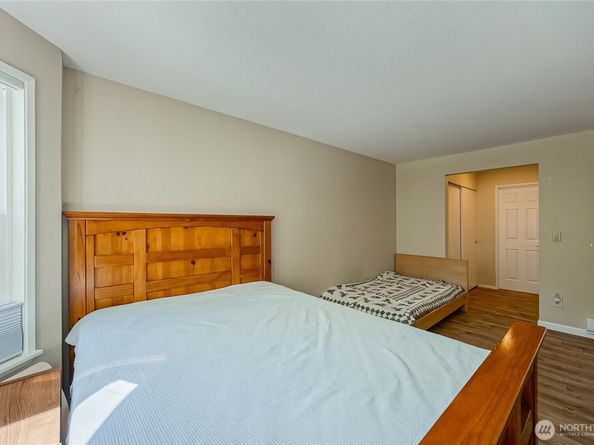 4164 Factoria Boulevard SE B11, Bellevue WA 98006