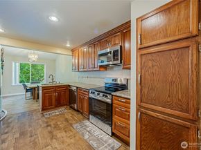 4164 Factoria Boulevard SE B11, Bellevue WA 98006