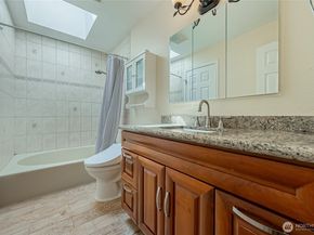 4164 Factoria Boulevard SE B11, Bellevue WA 98006