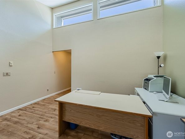 4164 Factoria Boulevard SE B11, Bellevue WA 98006