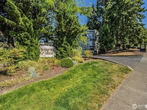 4164 Factoria Boulevard SE B11, Bellevue WA 98006