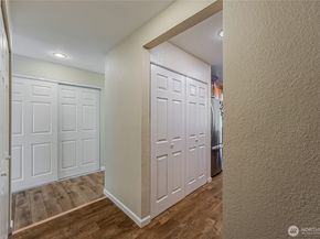 4164 Factoria Boulevard SE B11, Bellevue WA 98006