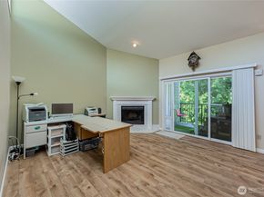 4164 Factoria Boulevard SE B11, Bellevue WA 98006
