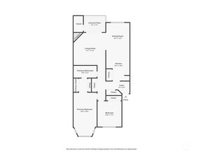 4164 Factoria Boulevard SE B11, Bellevue WA 98006