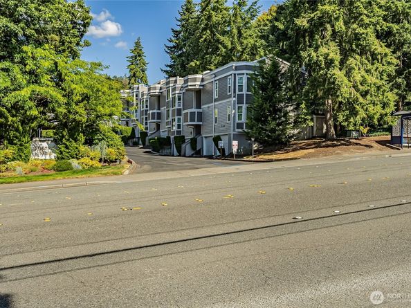 4164 Factoria Boulevard SE B11, Bellevue WA 98006