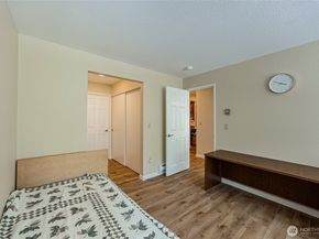 4164 Factoria Boulevard SE B11, Bellevue WA 98006