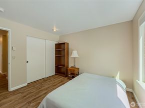 4164 Factoria Boulevard SE B11, Bellevue WA 98006