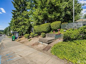 4164 Factoria Boulevard SE B11, Bellevue WA 98006