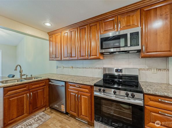 4164 Factoria Boulevard SE B11, Bellevue WA 98006