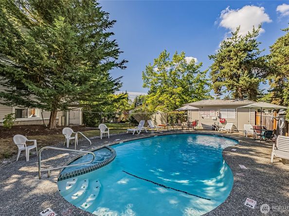 4164 Factoria Boulevard SE B11, Bellevue WA 98006