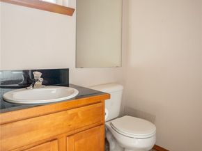 12723 35th Avenue NE B, Seattle WA 98125