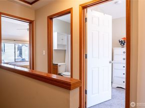 12723 35th Avenue NE B, Seattle WA 98125