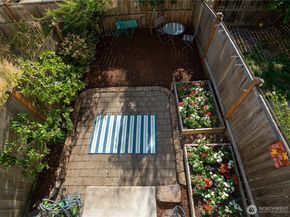 12723 35th Avenue NE B, Seattle WA 98125
