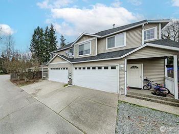 13 107th Street SW