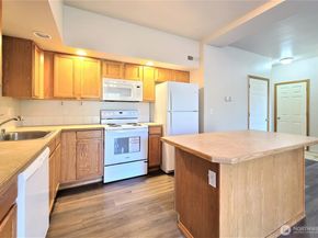 13 107th Street SW, Everett WA 98204