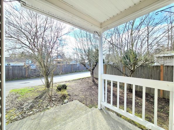 13 107th Street SW, Everett WA 98204