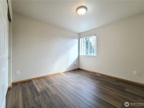 13 107th Street SW, Everett WA 98204