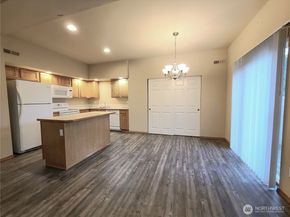13 107th Street SW, Everett WA 98204