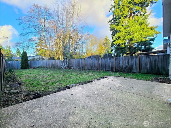 13 107th Street SW, Everett WA 98204