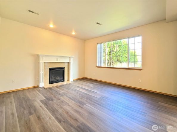 13 107th Street SW, Everett WA 98204