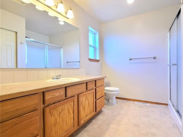 13 107th Street SW, Everett WA 98204