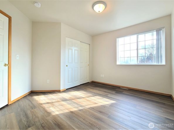 13 107th Street SW, Everett WA 98204