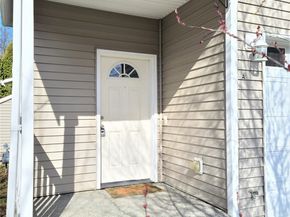 13 107th Street SW, Everett WA 98204