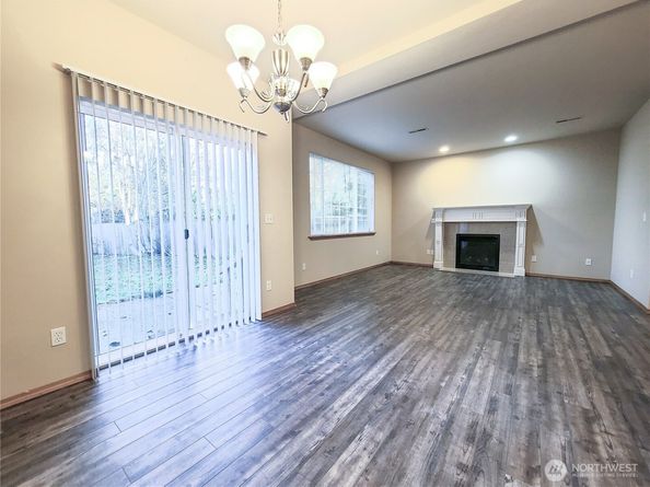 13 107th Street SW, Everett WA 98204