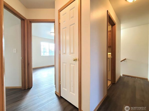 13 107th Street SW, Everett WA 98204