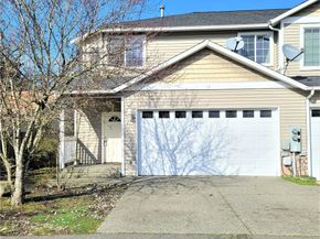13 107th Street SW, Everett WA 98204