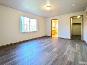 13 107th Street SW, Everett WA 98204