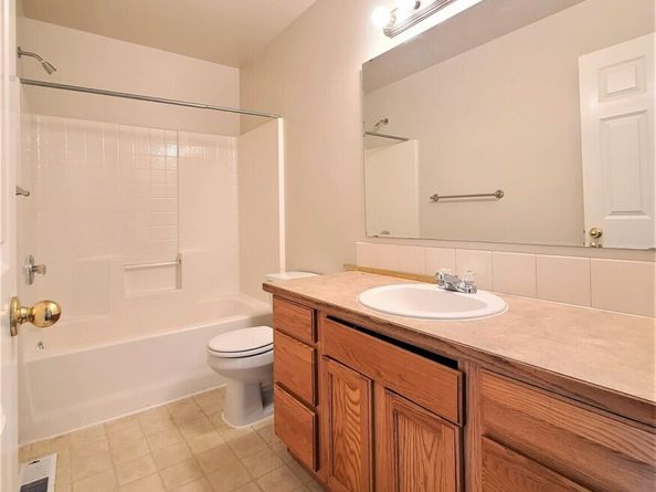 13 107th Street SW, Everett WA 98204