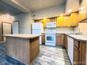 13 107th Street SW, Everett WA 98204