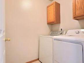 13 107th Street SW, Everett WA 98204