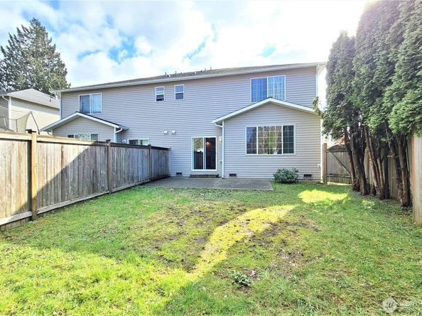 13 107th Street SW, Everett WA 98204