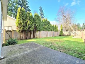 13 107th Street SW, Everett WA 98204