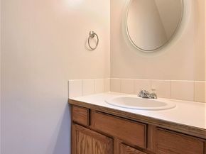 13 107th Street SW, Everett WA 98204
