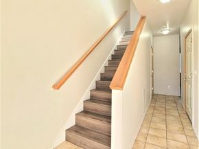 13 107th Street SW, Everett WA 98204