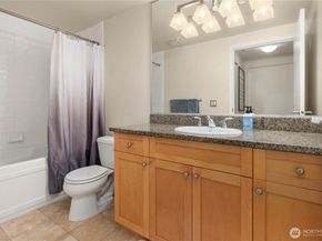 1420 Terry Avenue 1607, Seattle WA 98101